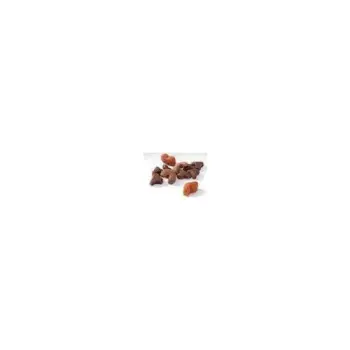 ROYAL CANIN Pure Feline Vitality 1,5kg