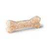 FarmSnack Kość Do Żucia Dla Seniorów 12cm