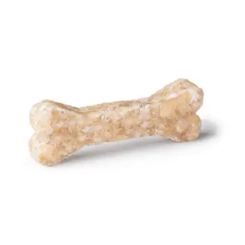 FarmSnack Kość Do Żucia Dla Seniorów 12cm