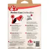 8in1 Perfect Coat DeShedder Dog M