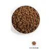 Orijen Fit & Trim Dog 6kg