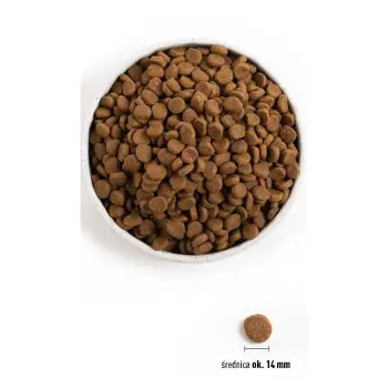 Orijen Fit & Trim Dog 6kg