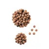 ROYAL CANIN Pediatric Junior Large Dog 14kg
