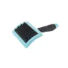 Ferribiella Brush Szczotka Gumowa L