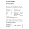 Geulincx Direne 32szt