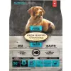 Oven Baked Tradition Dog Grain-Free Food Adult All Breed With Fish 11,34kg