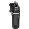 AQUAEL Fan Filter 2 Plus - Filtr Wewnętrzny