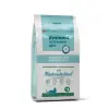 Eminent Vet Diet Cat Gastro/Hypoallergenic/Hepatic 2,5kg