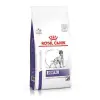 ROYAL CANIN Dental DLK 22 14kg