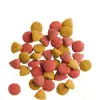 Versele-Laga Lara Adult Urinary Care Z Kurczakiem 350g