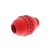 Ferribiella Little Ball Natural Rubber 12,5cm