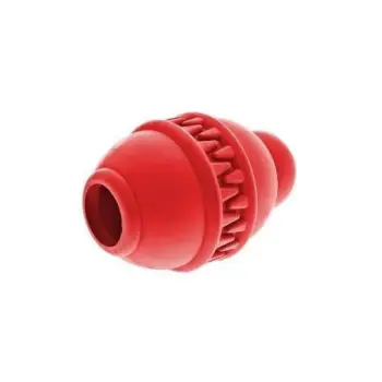 Ferribiella Little Ball Natural Rubber 12,5cm