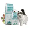 Eminent Vet Diet Cat Gastro/Hypoallergenic/Hepatic 2,5kg