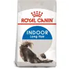 ROYAL CANIN Indoor Long Hair 400g