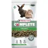 Versele-Laga Cuni Adult Complete 1,75kg