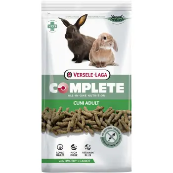 Versele-Laga Cuni Adult Complete 1,75kg