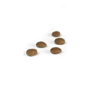 Josera Mini Vita 900g