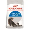 ROYAL CANIN Indoor Long Hair 4kg