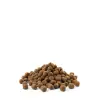 Versele-Laga Opti Life Adult Mini Z Kurczakiem I Ryżem 2,5kg
