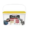 Versele-Laga NutriBird A19 Pokarm Do Ręcznego Karmienia Piskląt 3kg