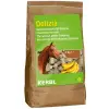 KERBL Delizia Smakołyki Banan 1kg