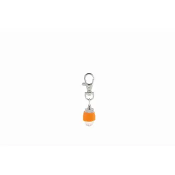 Hunter Blinki Przywieszka Dla Psa Led 2,5cm