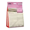Acana Singles Grass-Fed Lamb 340g