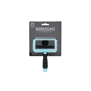 Ferribiella Brush Szczotka Gumowa L