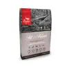 Orijen Fit & Trim Dog 6kg