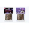 John Dog Dental Sticks Paluszki Wołowo-Drobiowe 200g