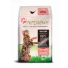 APPLAWS Complete Dry Adult Chicken With Salmon 400g