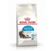 ROYAL CANIN Indoor Long Hair 400g