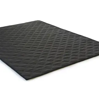 AUUU Mata Dla Psa Kamyczki 150x100cm