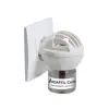 Ceva Animal Health Polska Sp. Z O.o. Adaptil Dyfuzor 48ml