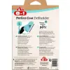 8in1 Perfect Coat DeShedder Dog L