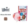 Hikari Tropoical Discus Bio-Gold 80g