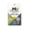 Versele-Laga Opti Life Adult Mini Z Kurczakiem I Ryżem 2,5kg