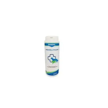 CANINA Rinderblutpulver 250g