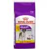ROYAL CANIN Giant Adult 15kg+3kg