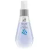 SELECTA HTC Supreme Mgiełka Perfumowana Perfume Splash Perfumy Dla Niego 150ml
