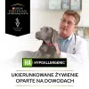 PURINA Pro Plan Veterinary Diets HA Hypoallergenic Dog 1,3kg