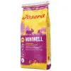 Josera Miniwell 15kg