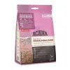 Acana Singles Grass-Fed Lamb 340g