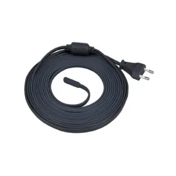 Trixie Kabel Grzewczy 450cm 25W