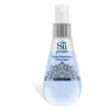 SELECTA HTC Supreme Mgiełka Perfumowana Perfume Splash Perfumy Dla Niego 150ml