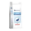 ROYAL CANIN Pediatric Junior Large Dog 14kg