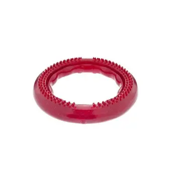 Ferribiella PowerPull Caccia Pierścień O Smaku Dzika 16cm