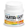 Eurowet Wita-Vet Junior +Aldut 400tab