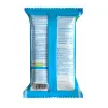 Barking Heads Tuck Shop Whine Gums 150g