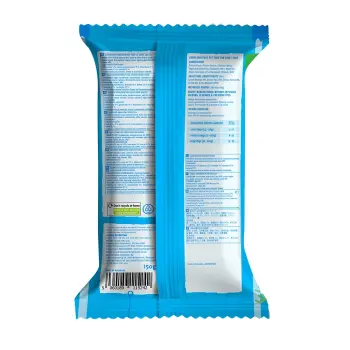Barking Heads Tuck Shop Whine Gums 150g